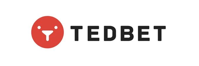 Tedbet Logo