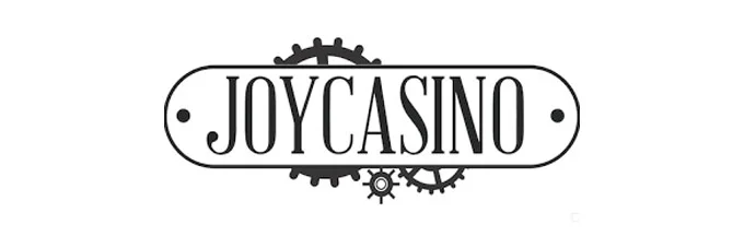 Joycasino Logo